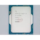 PROCESADOR INTEL CORE i5 14600K - foto 4