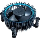 PROCESADOR INTEL CORE i7 12700F OEM - foto 2