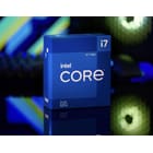 PROCESADOR INTEL CORE i7 12700F OEM - foto 3