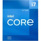 PROCESADOR INTEL CORE i7 12700F OEM - foto 4