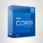 PROCESADOR INTEL CORE i7 12700K - foto 2