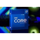 PROCESADOR INTEL CORE i7 12700K - foto 3