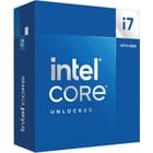PROCESADOR INTEL CORE i7 14700K - foto 1
