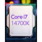 PROCESADOR INTEL CORE i7 14700K - foto 2
