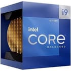 PROCESADOR INTEL CORE i9 12900K - foto 1
