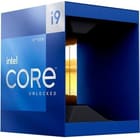 PROCESADOR INTEL CORE i9 12900K - foto 3