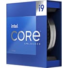 PROCESADOR INTEL CORE i9 13900K - foto 1