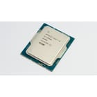 PROCESADOR INTEL CORE i9 13900K - foto 2