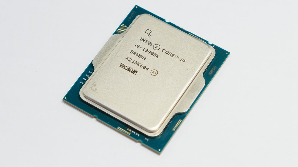 PROCESADOR INTEL CORE i9 13900K - foto 2