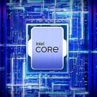 PROCESADOR INTEL CORE i9 13900K - foto 4