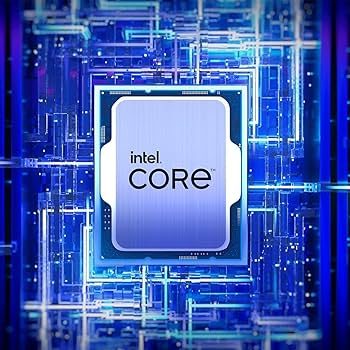 PROCESADOR INTEL CORE i9 13900K - foto 4