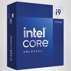 PROCESADOR INTEL CORE i9 14900K - foto 1