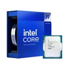 PROCESADOR INTEL CORE i9 14900K - foto 2