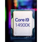 PROCESADOR INTEL CORE i9 14900K - foto 3