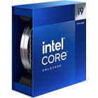 PROCESADOR INTEL CORE i9 14900K - foto 4