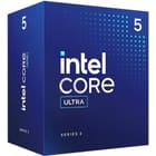 PROCESADOR INTEL CORE ULTRA 5 225 - foto 1