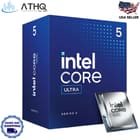 PROCESADOR INTEL CORE ULTRA 5 225 - foto 2