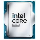 PROCESADOR INTEL CORE ULTRA 5 225 - foto 3