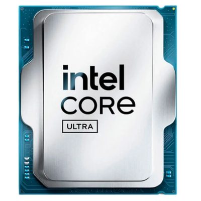 PROCESADOR INTEL CORE ULTRA 5 225 - foto 3