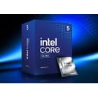 PROCESADOR INTEL CORE ULTRA 5 225 - foto 4