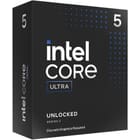 PROCESADOR INTEL CORE ULTRA 5 245KF - foto 1