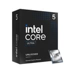 PROCESADOR INTEL CORE ULTRA 5 245KF - foto 2