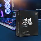 PROCESADOR INTEL CORE ULTRA 5 245KF - foto 3