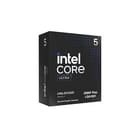 PROCESADOR INTEL CORE ULTRA 5 250KF PLUS - foto 2
