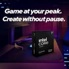 PROCESADOR INTEL CORE ULTRA 5 250KF PLUS - foto 3