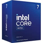 PROCESADOR INTEL CORE ULTRA 7 265F - foto 1