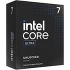 PROCESADOR INTEL CORE ULTRA 7 265F - foto 2