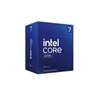 PROCESADOR INTEL CORE ULTRA 7 265F - foto 3