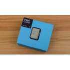 PROCESADOR INTEL CORE ULTRA 7 270K PLUS - foto 2