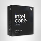 PROCESADOR INTEL CORE ULTRA 9 285K - foto 3