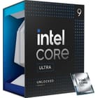 PROCESADOR INTEL CORE ULTRA 9 285K - foto 4