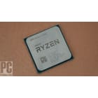 PROCESADOR RYZEN AMD 5 5600 - foto 4