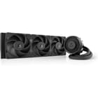 REFRIGERACION LIQUIDA ARCTIC LIQUID FREEZER III PRO PRO 360 - foto 1
