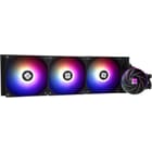 REFRIGERACION LIQUIDA THERMALRIGHT AQUA ELITE 360 ARGB - foto 1