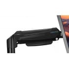 SOPORTE PARA MONITOR BONTEC DE 15-32" BLACK - foto 3