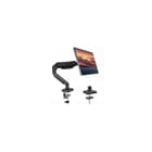 SOPORTE PARA MONITOR BONTEC DE 15-32" BLACK - foto 4