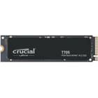 SSD 2TB CRUCIAL T705 14,5000MB-s CON DISIPADOR - foto 3