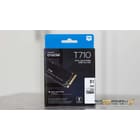 SSD 2TB CRUCIAL T710 14,5000MB-s - foto 1
