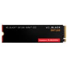 SSD 2TB WD_BLACK SN7100 7,250MB-s - foto 1