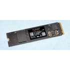 SSD 2TB WD_BLACK SN7100 7,250MB-s - foto 2