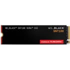 SSD 2TB WD_BLACK SN7100 7,250MB-s - foto 3