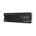 SSD 2TB WD_BLACK SN7100 7,250MB-s - foto 4