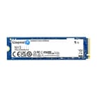 SSD M.2 1TB KINGSTON NV3 6000MBS - foto 1