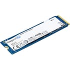 SSD M.2 1TB KINGSTON NV3 6000MBS - foto 3