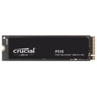 SSD M,2 CRUCIAL P310 1TB 7100MB-s - foto 1