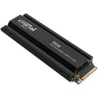 SSD M,2 CRUCIAL P310 1TB 7100MB-s - foto 3